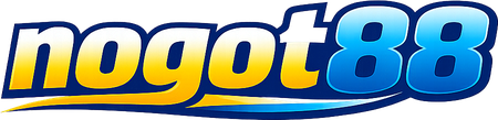 nogot88